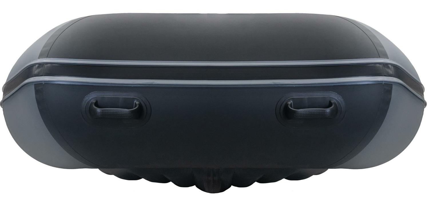 Лодка Таймень RX 4100 НДНД в Дербенте