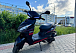 Скутер PROMAX ROX 200 (49) в Дербенте