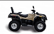 Квадроцикл HISUN TACTIC 550 (HS550ATV) NORMAL в Дербенте