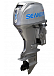 Лодочный мотор SEANOVO SNEF40HEL-T - EFI в Дербенте