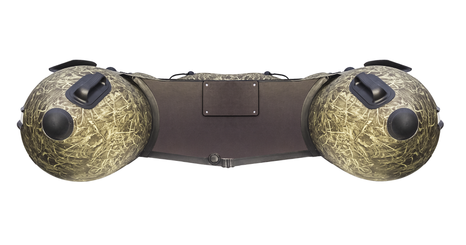 Лодка Ривьера Компакт 3400 СК в Дербенте