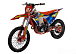Мотоцикл Avantis MX 300 PRO Carb DOHC (ZS177MM) ARS (2024) в Дербенте