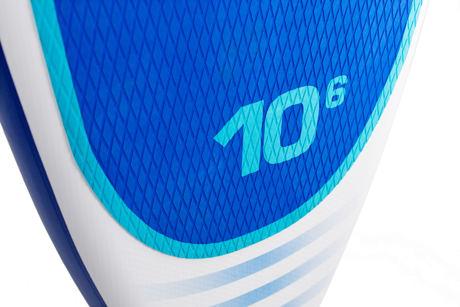 САП (SUP) Board SMARINE 10.6 в Дербенте