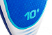 САП (SUP) Board SMARINE 10.6 в Дербенте