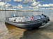Лодка MISHIMO BIG FLOOR 380 в Дербенте