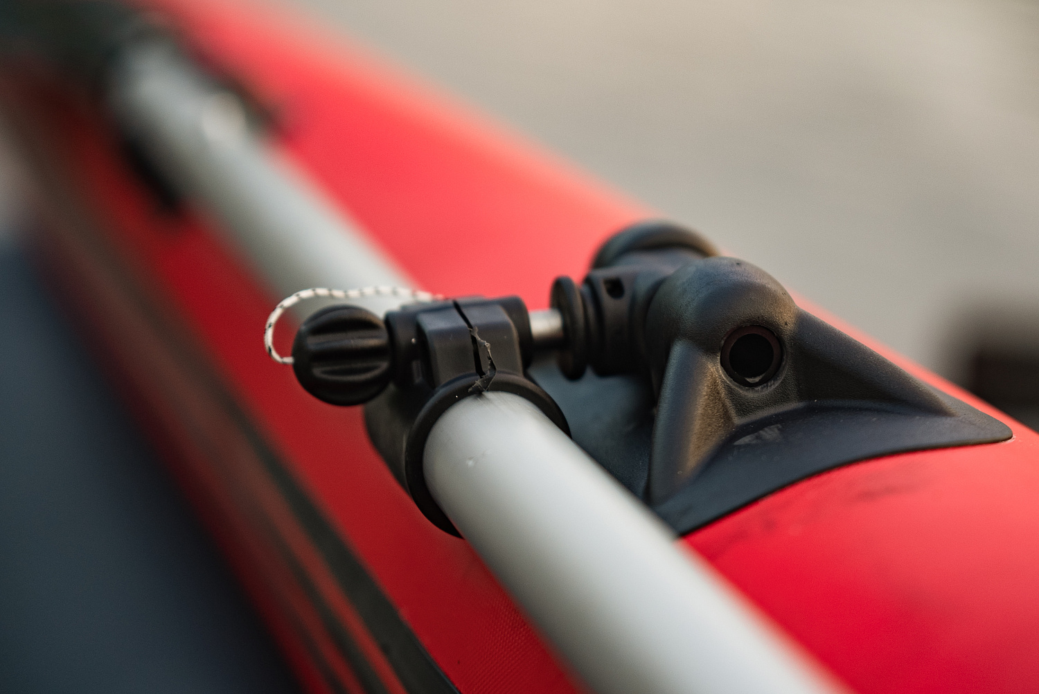 Лодка MISHIMO RIVER FJET PRO 430  под водомет в Дербенте