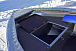 Алюминиевая лодка Wyatboat-370 Р в Дербенте