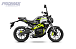 Мотоцикл PROMAX CB300 в Дербенте