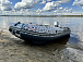 Лодка MISHIMO BIG FLOOR 380 в Дербенте