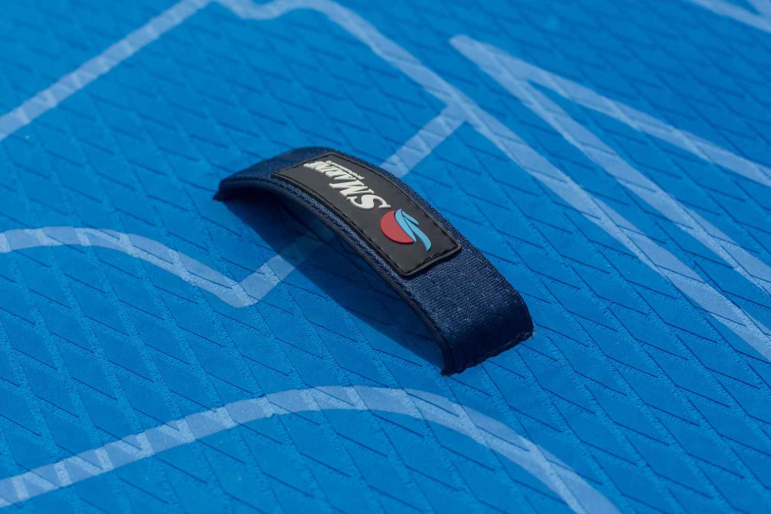 САП (SUP) Board SMARINE 10.6 в Дербенте