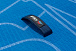 САП (SUP) Board SMARINE 10.6 в Дербенте
