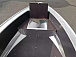 Алюминиевая лодка Wyatboat-390 Р NEW в Дербенте