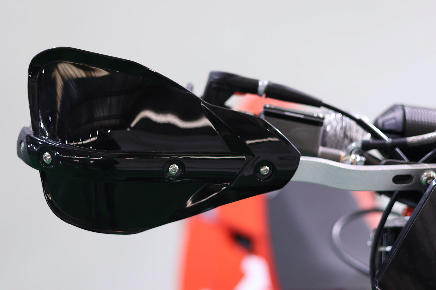 Мотоцикл JHLMOTO JHLofr GS CB300RL в Дербенте