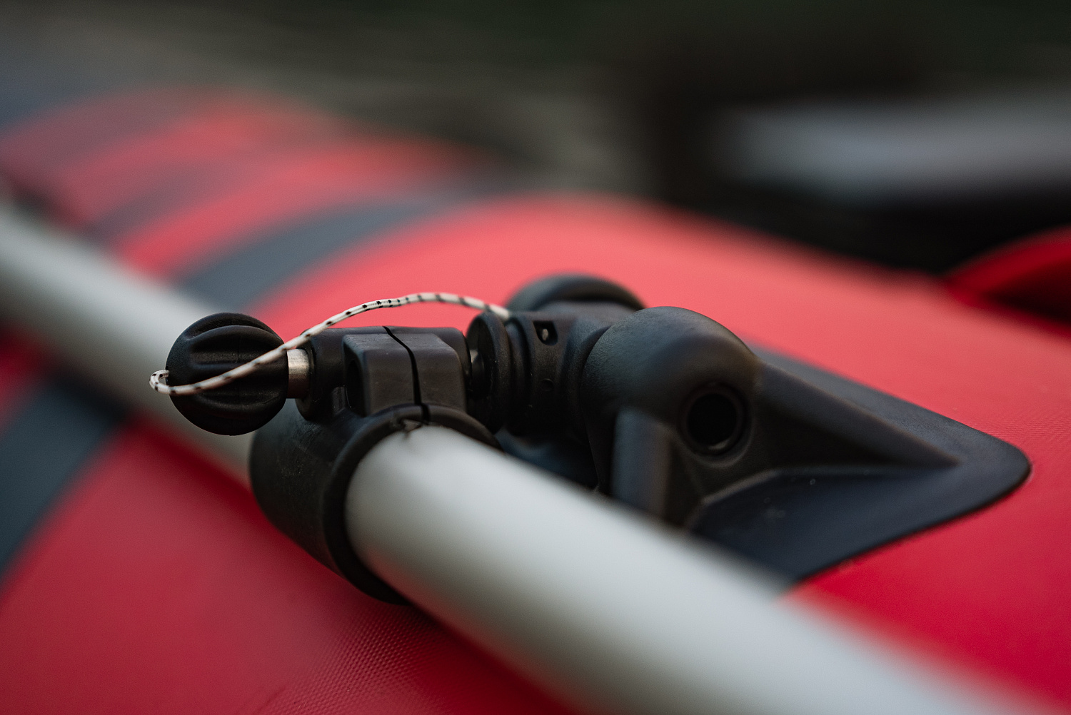 Лодка MISHIMO RIVER JET 390 под водомет в Дербенте