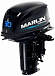 Лодочный мотор MARLIN MP 30 AMH в Дербенте