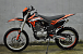 Мотоцикл JHLMOTO JHL MX300 PR300 (175FMN) в Дербенте