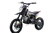 Питбайк FullCrew Power Trasher 125cc 14\12 (п\автомат эл.стартер) в Дербенте