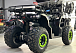 Квадроцикл GBM MAVERICK 300 NEW LUX в Дербенте