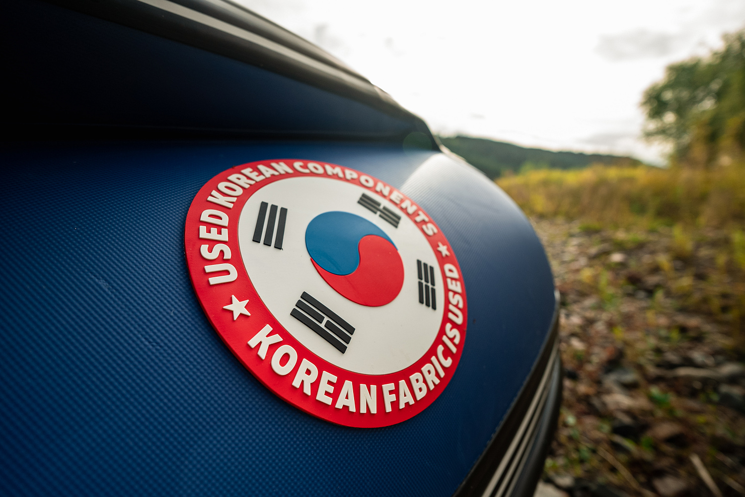 Лодка MISHIMO RIVER FJET PRO 430  под водомет в Дербенте