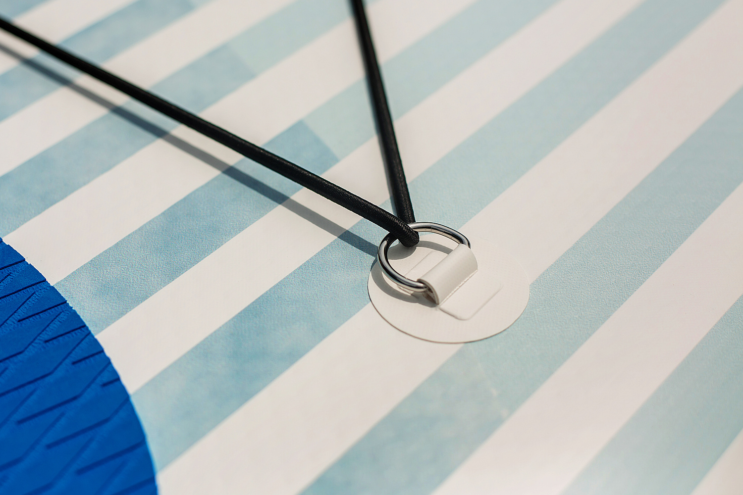 САП (SUP) Board SMARINE 10.6 в Дербенте