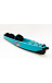 Надувной каяк Blau See Big Fish-3 Премиум в Дербенте