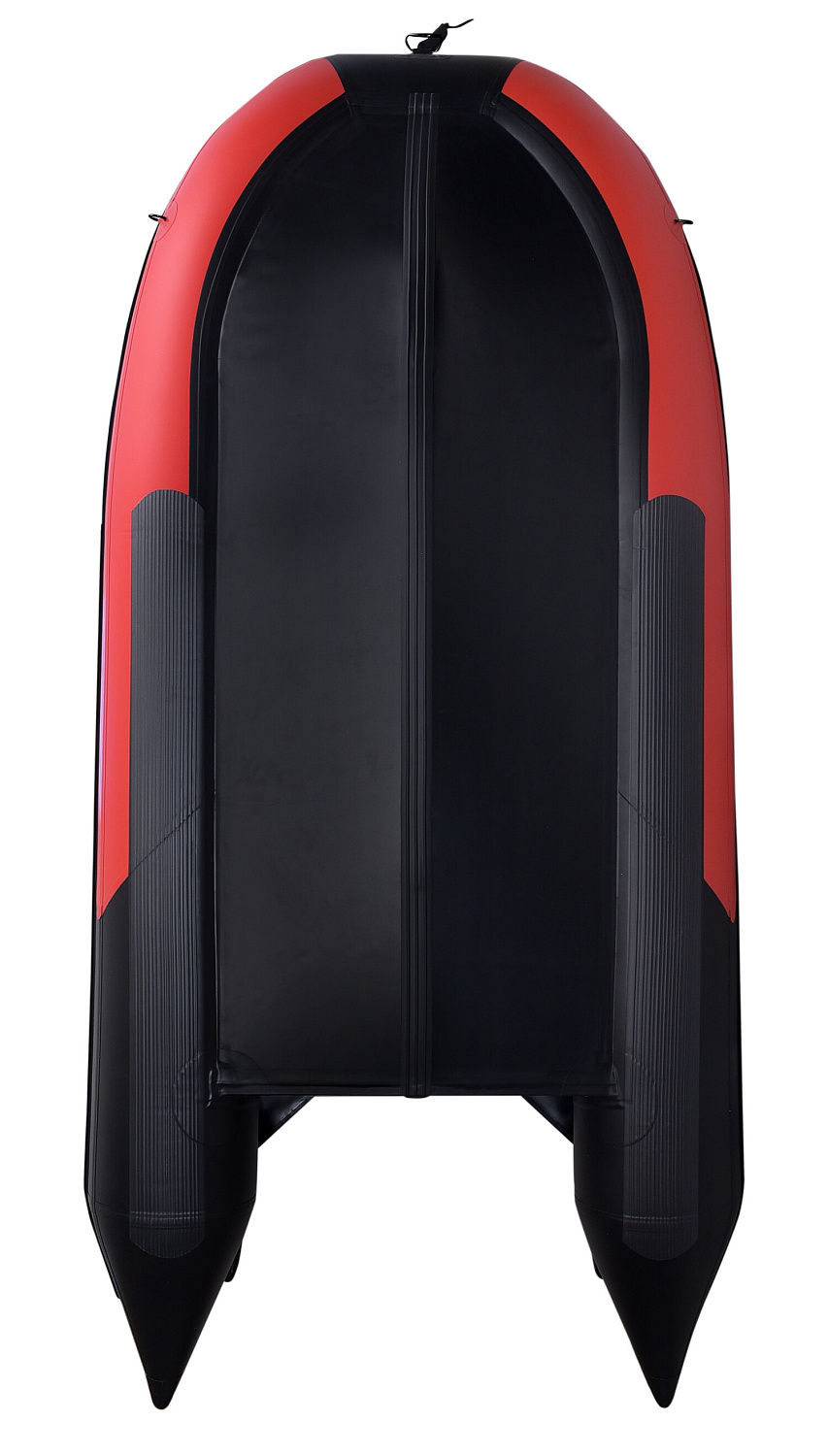 НАДУВНАЯ ЛОДКА GLADIATOR B370AL в Дербенте