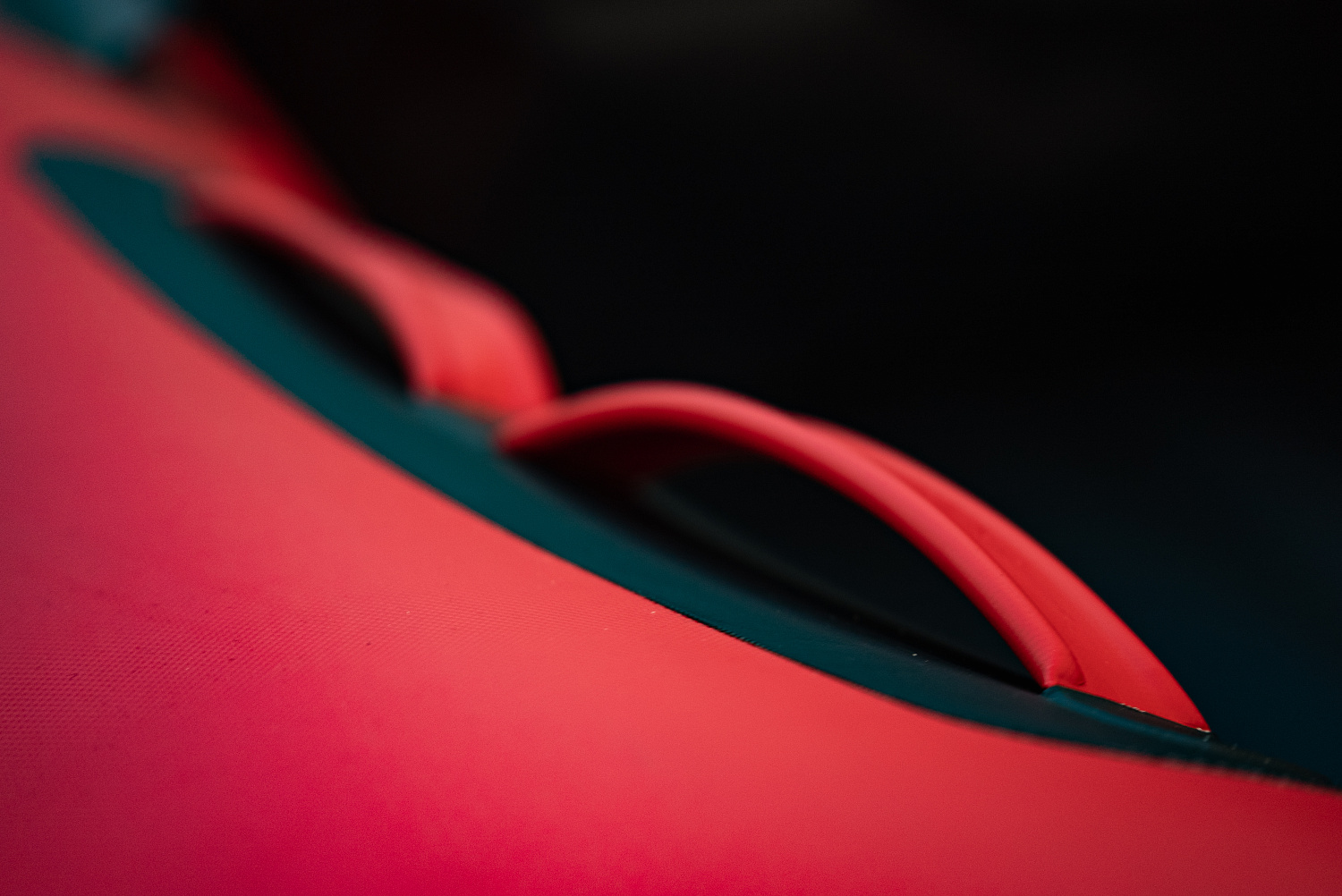 Лодка MISHIMO RIVER JET 390 под водомет в Дербенте