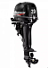 Лодочный мотор GLADIATOR G20FES в Дербенте