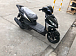 Скутер PROMAX ROX 200 (49) в Дербенте