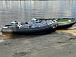 Лодка MISHIMO BIG FLOOR 440 в Дербенте