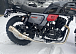 Мотоцикл TMBK FAHRENHEIT 250 (165 FMM) в Дербенте