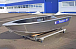 Алюминиевая лодка Wyatboat-390 Р NEW в Дербенте