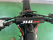 Питбайк JHLMOTO JHL MK125 (14/12) в Дербенте