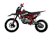 Питбайк PROMAX CROSS 145CC 17/14 в Дербенте