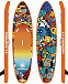 SUP (САП) Доска MISHIMO CRAZY-LINE 9.5’ (305см) в Дербенте