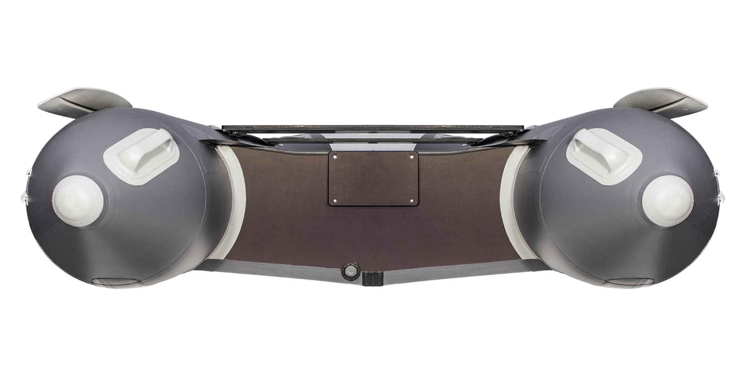 Лодка Таймень LX 3400 СК в Дербенте