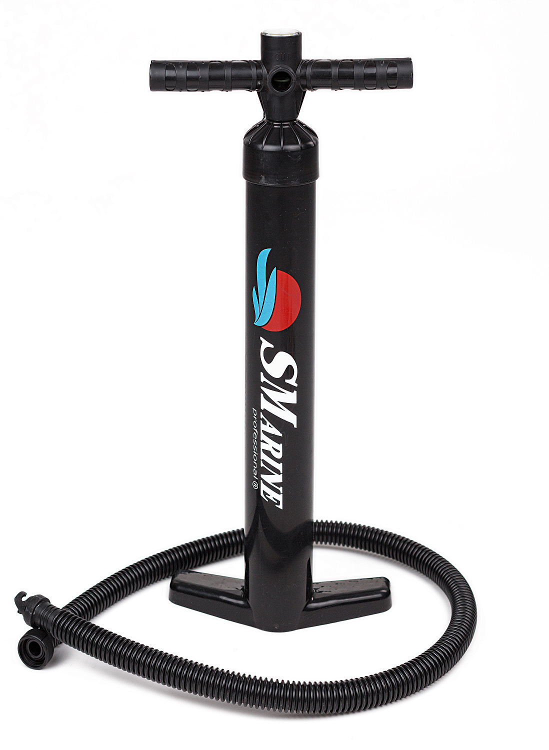 САП (SUP) Board SMARINE 10.6 в Дербенте