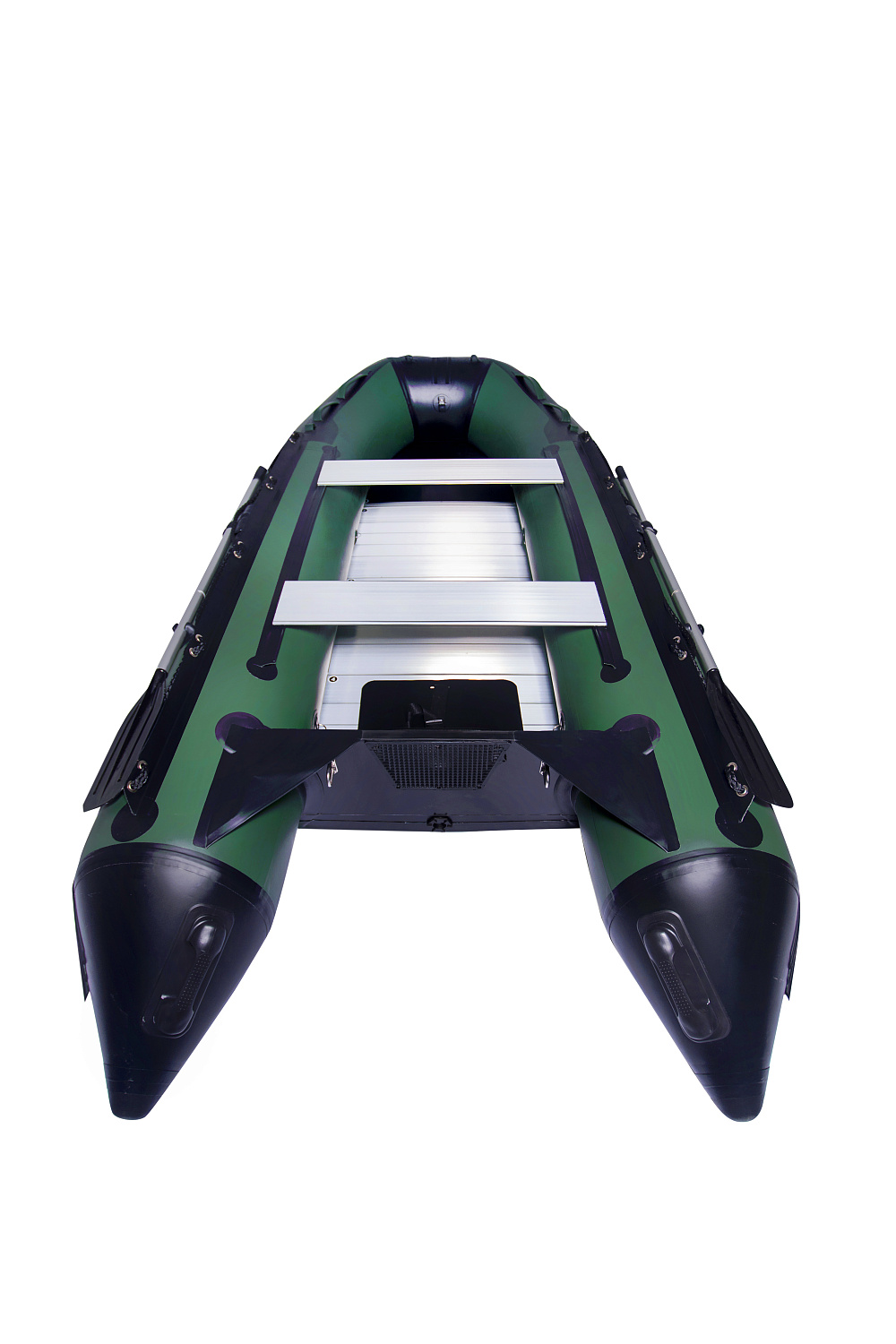 ЛОДКА SMARINE SDP MAX 420 AL в Дербенте