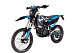 Мотоцикл Avantis Enduro 250 EFI Exclusive (PR250/172FMM-5) ARS в Дербенте