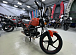 Мопед VENTO RIVA - II CX PRO в Дербенте