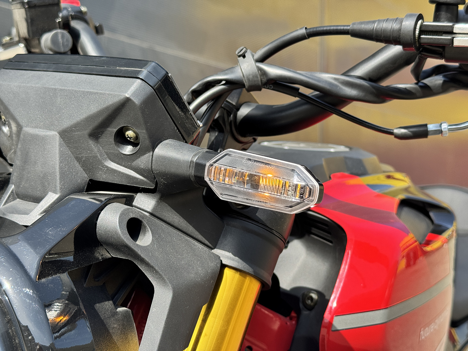 Мотоцикл PROMAX CB300 в Дербенте