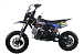 Питбайк FullCrew Mini Rider 110сс 12\10 (п\автомат эл.стартер) в Дербенте
