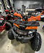 Квадроцикл PROMAX WILD 2.0 190 PRO (2025) в Дербенте