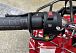 Квадроцикл PROMAX ATV MINI 2T 70CC р/с в Дербенте