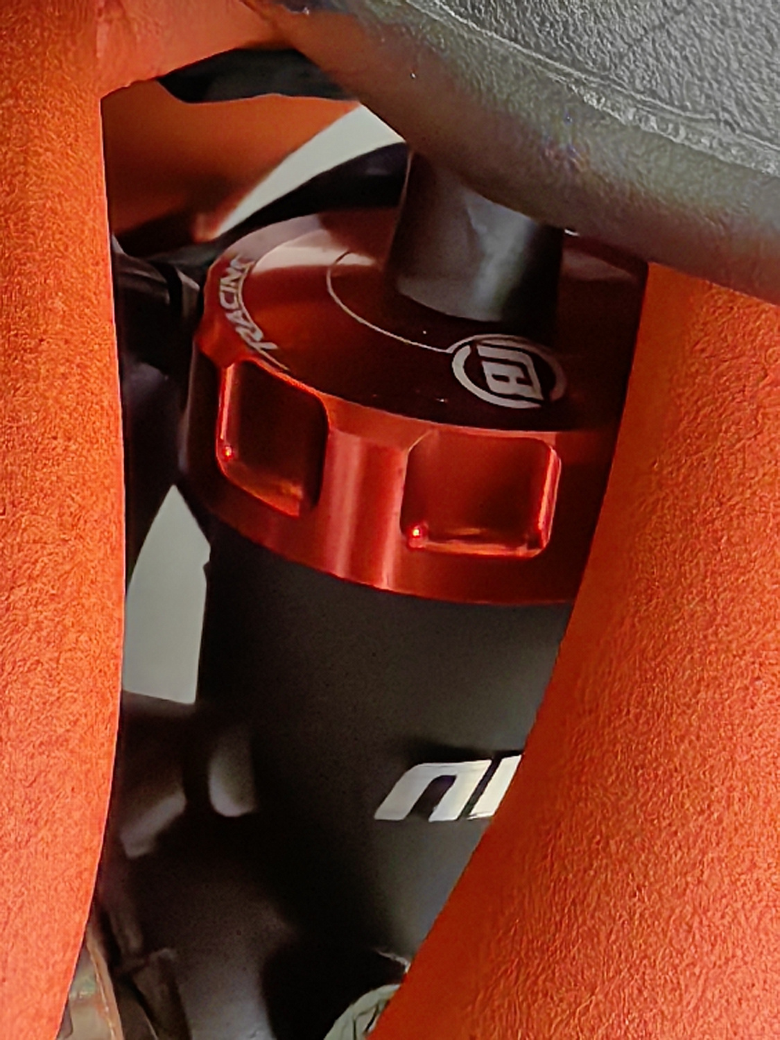 Кроссовый мотоцикл PROMAX INFERNO 380 (4 valves, 6 gears) в Дербенте