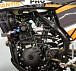 Мотоцикл Avantis Enduro 300 PRO EFI Exclusive (NC250/177MM) ARS в Дербенте