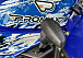  Квадроцикл PROMAX ATV 250 MAX (2025) в Дербенте