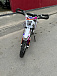Питбайк JHLMOTO JHL Z140E Pro (YX1P56FMJ) в Дербенте