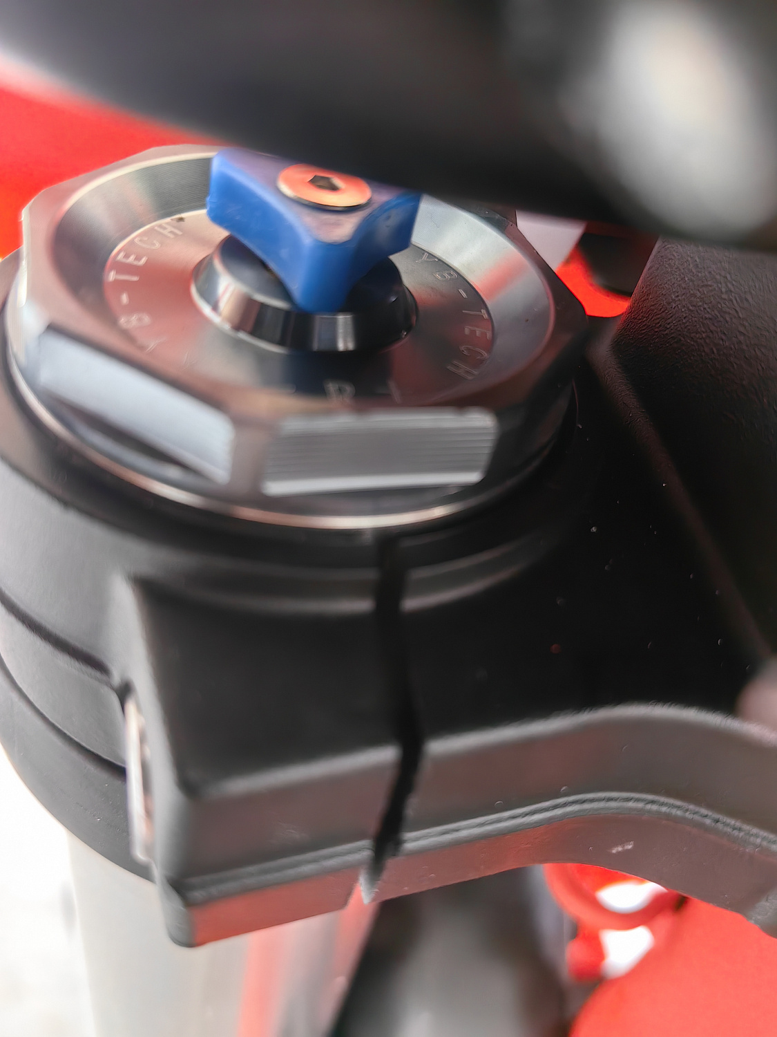 Кроссовый мотоцикл PROMAX INFERNO 380 (4 valves, 6 gears) в Дербенте