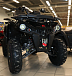 Квадроцикл PROMAX RENEGADE 300 LONG WINCH PRO (2025) в Дербенте